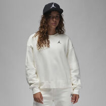 Jordan Brooklyn Fleece