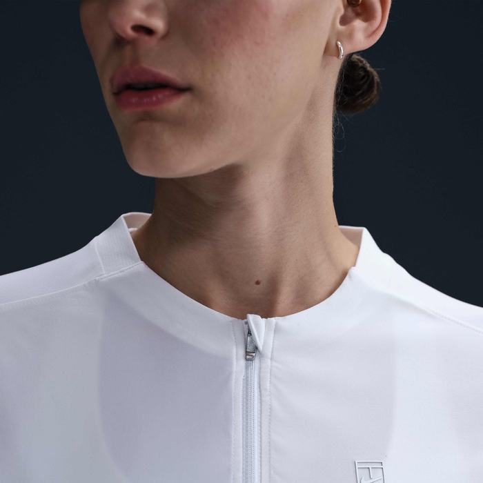 NikeCourt Advantage image number 2 NikeCourt Advantage image number 2