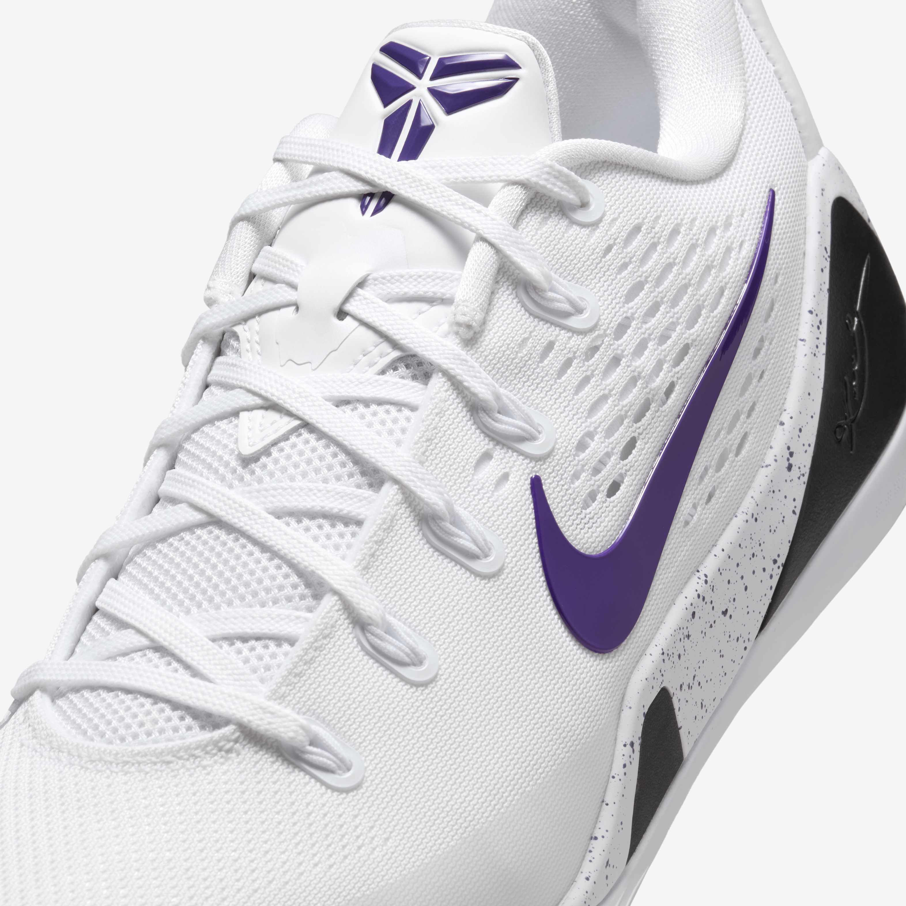 新品未使用 NIKE KOBE 9 ELITE LOW PROTRO 28cm Nike Kobe 9 EM Protro Team Bank Release Info | Hypebeast