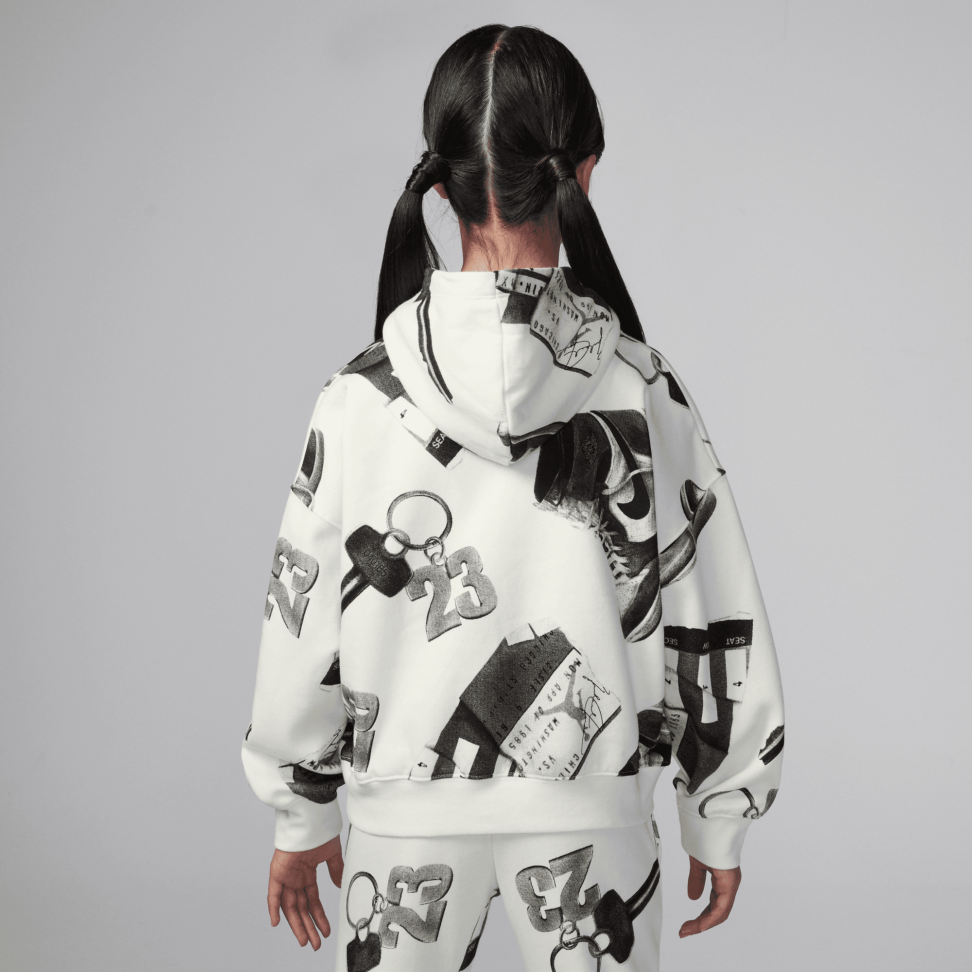 جوردن بروكلين فليس image number 1