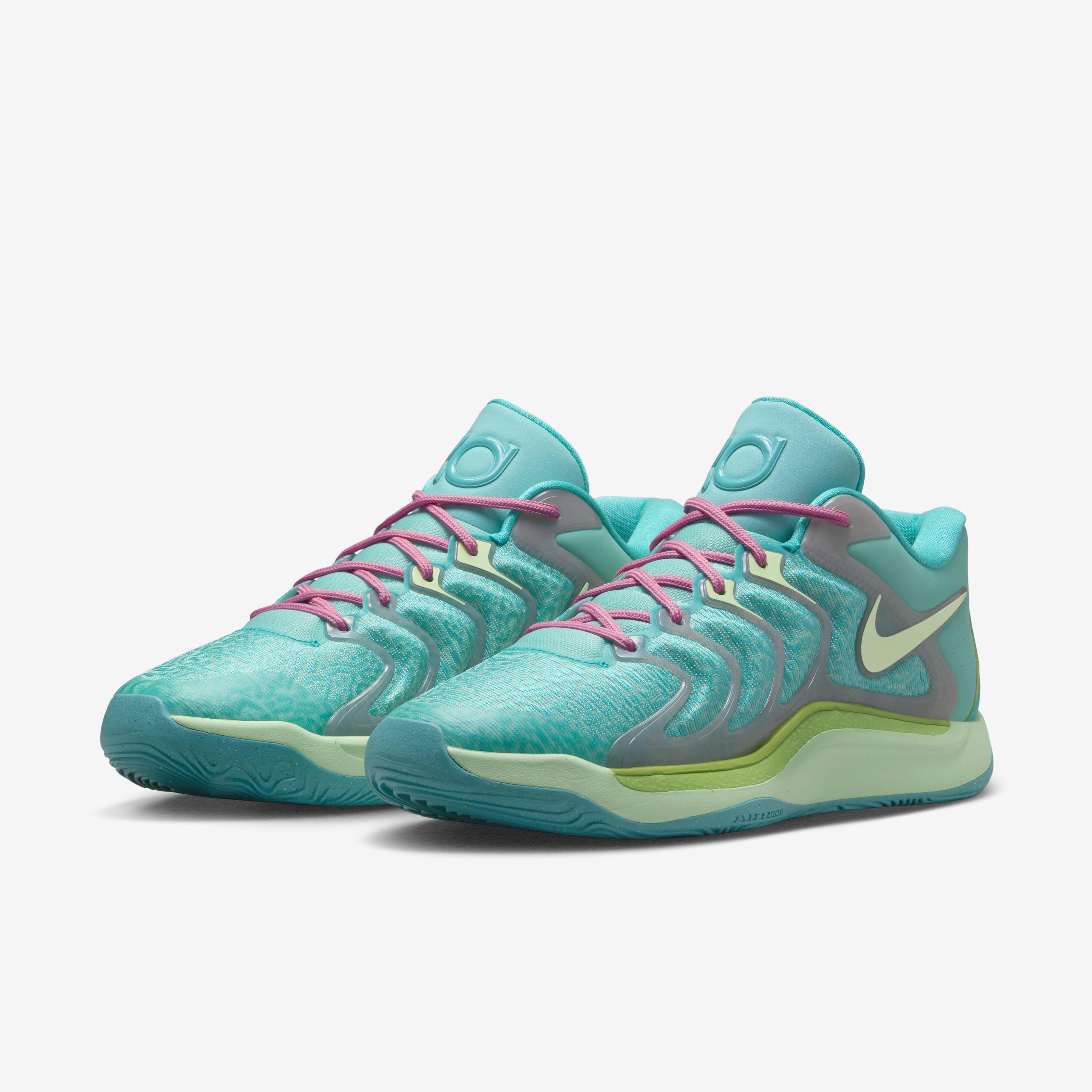 Zapatillas under armour basquet jones top