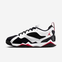 اير جوردن MVP 92