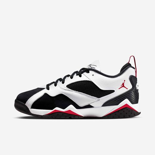 جوردن MVP 92-جوردن, اير جوردن MVP 92, حذاء للرجال