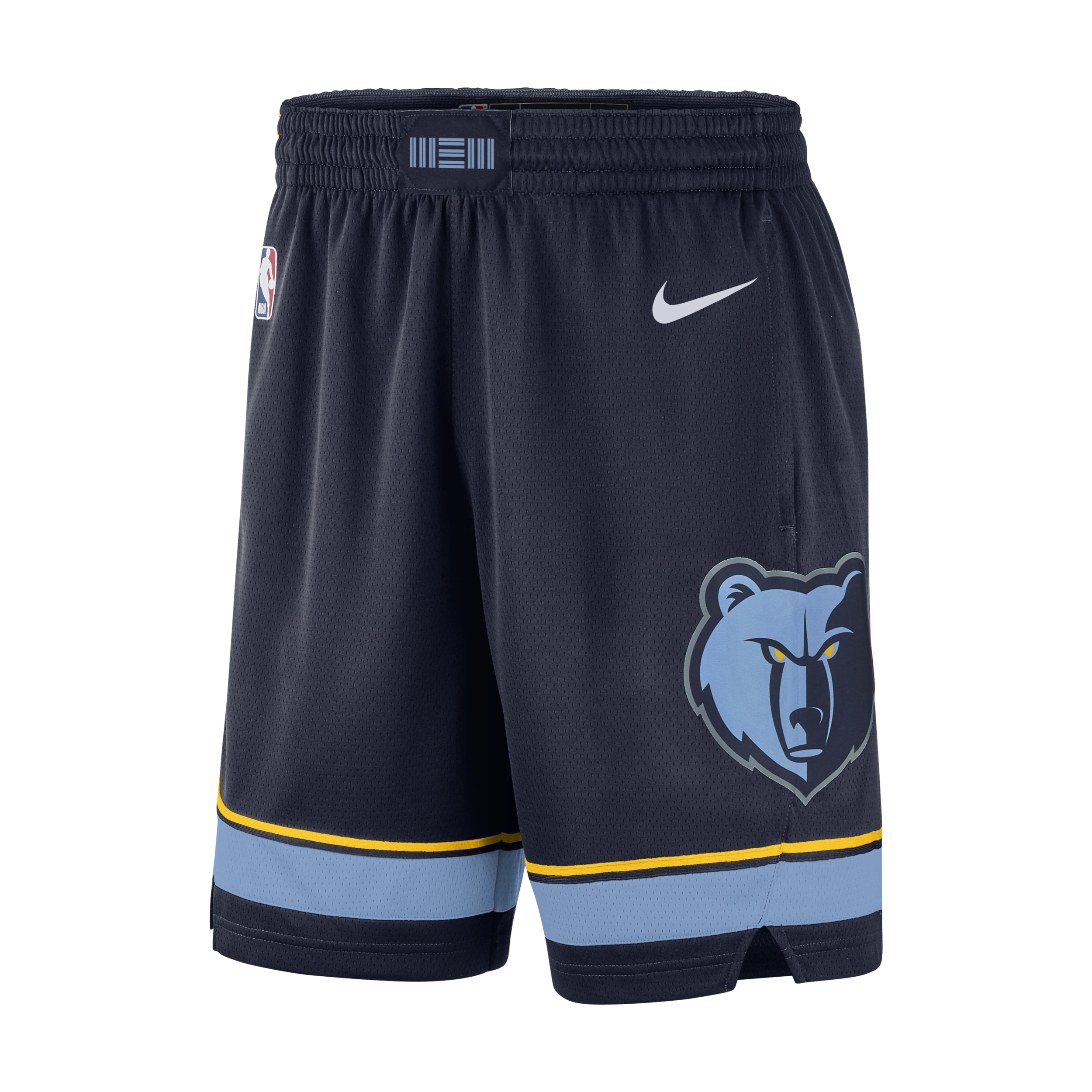 Memphis grizzlies shop shorts