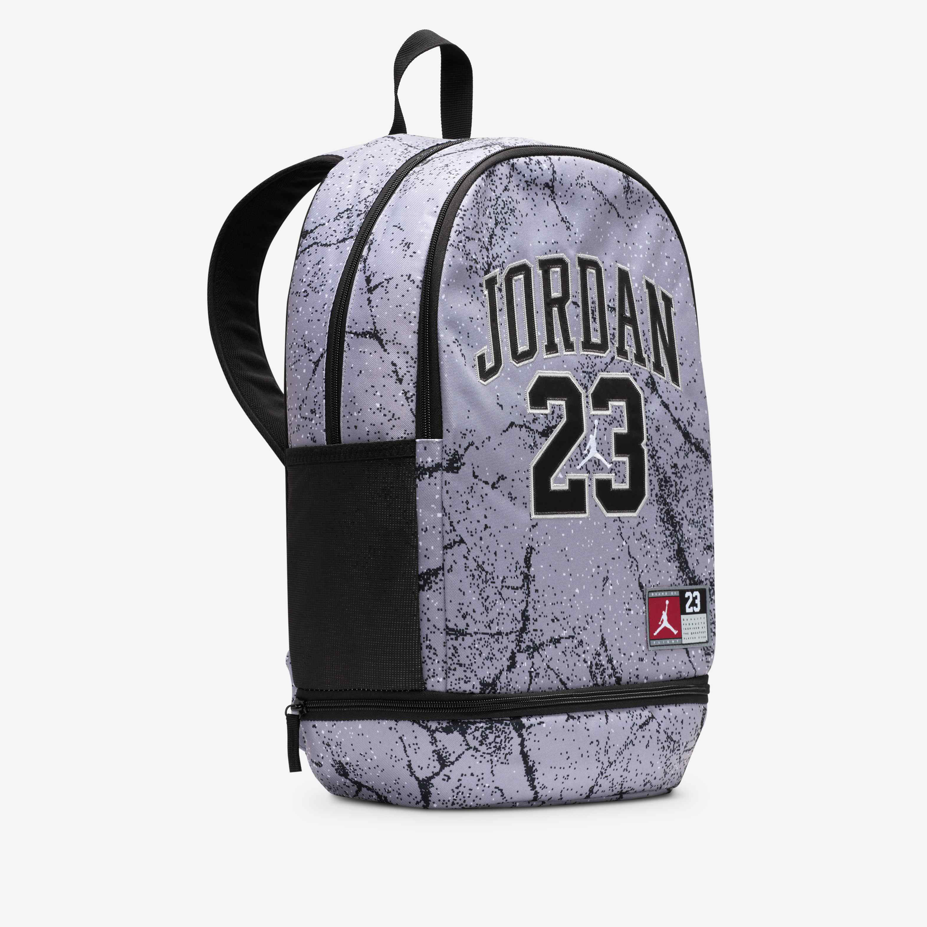 حقيبة الظهر جوردن جيرسي image number 2