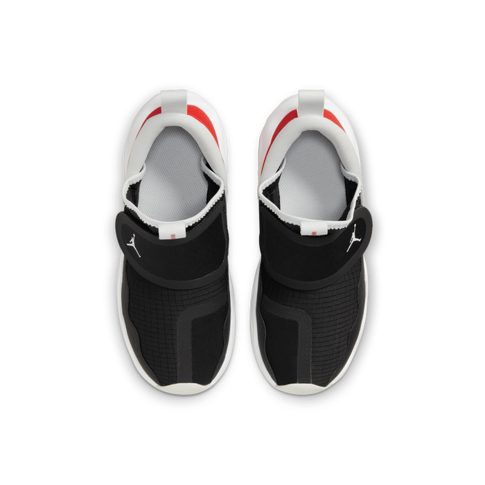 Shop Jordan 23 7 Younger Kids Shoes Nike UAE