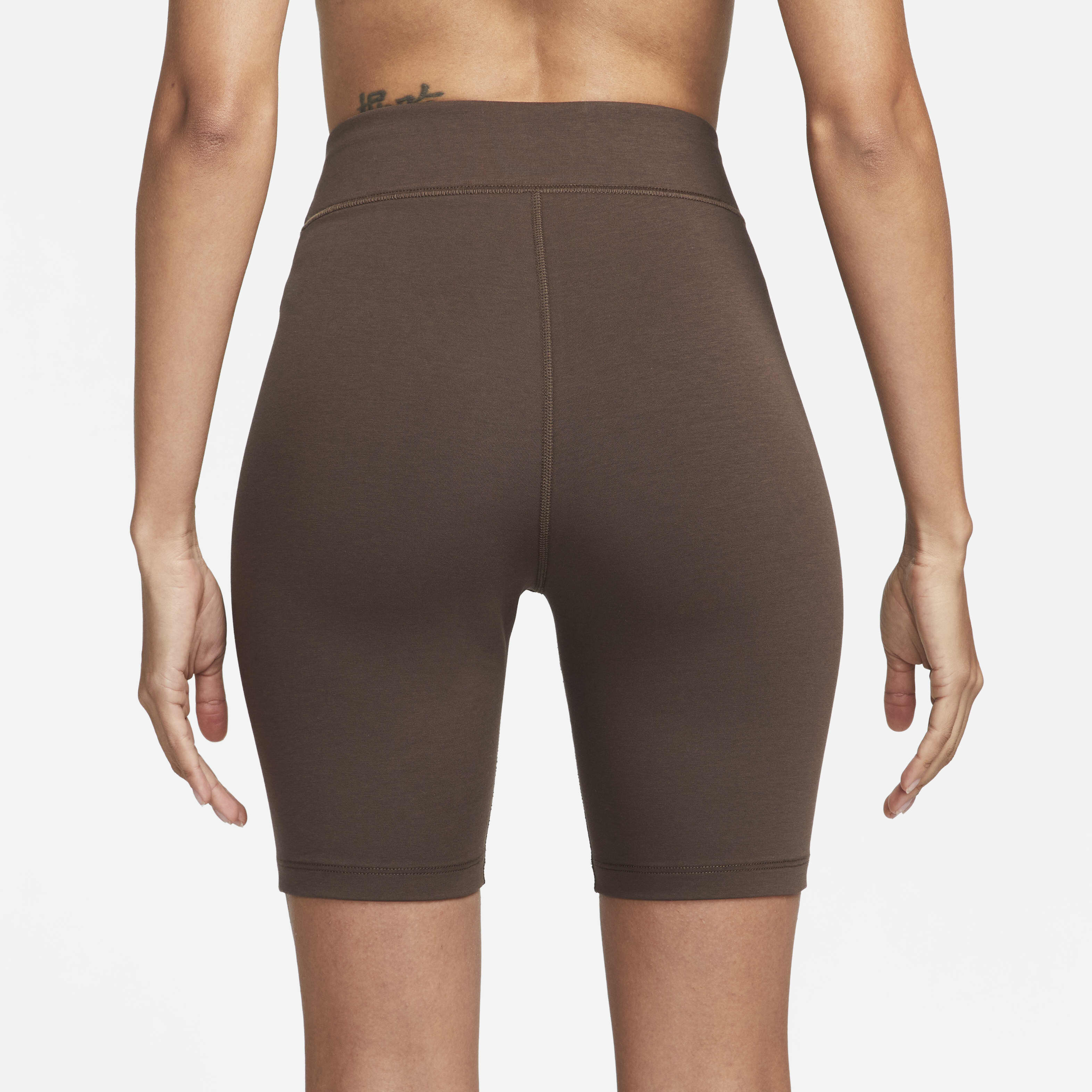 Nike Sportswear Classic image number 2