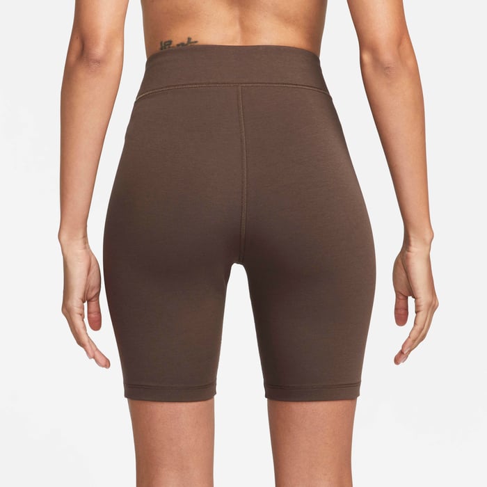 نايكي سبورتسوير كلاسيكس image number 2 نايكي سبورتسوير كلاسيكس image number 2