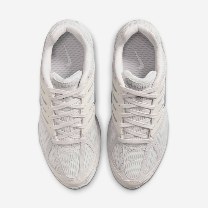 Nike Air Pegasus 2005 SE image number 3 Nike Air Pegasus 2005 SE image number 3