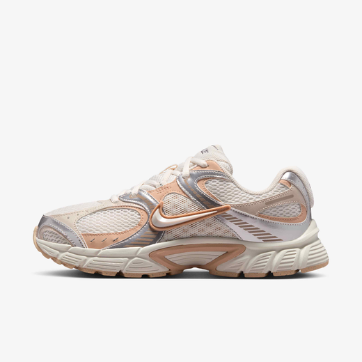 Nike V5 RNR-نايكي, نايكي V5 RNR, حذاء للنساء بلمسات عاكسة