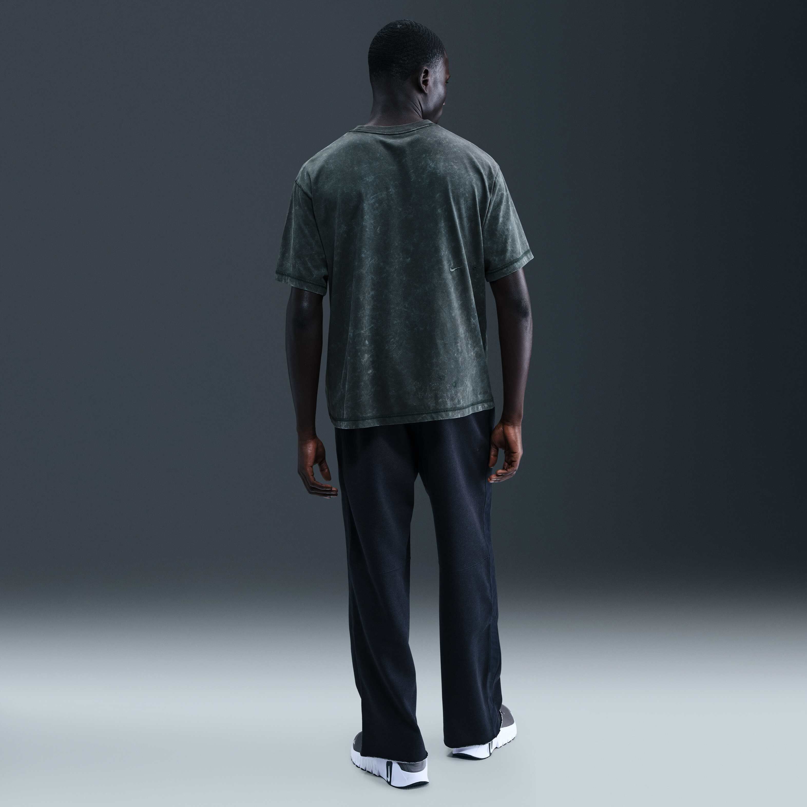 نايكي جيم هيريتيج image number 4