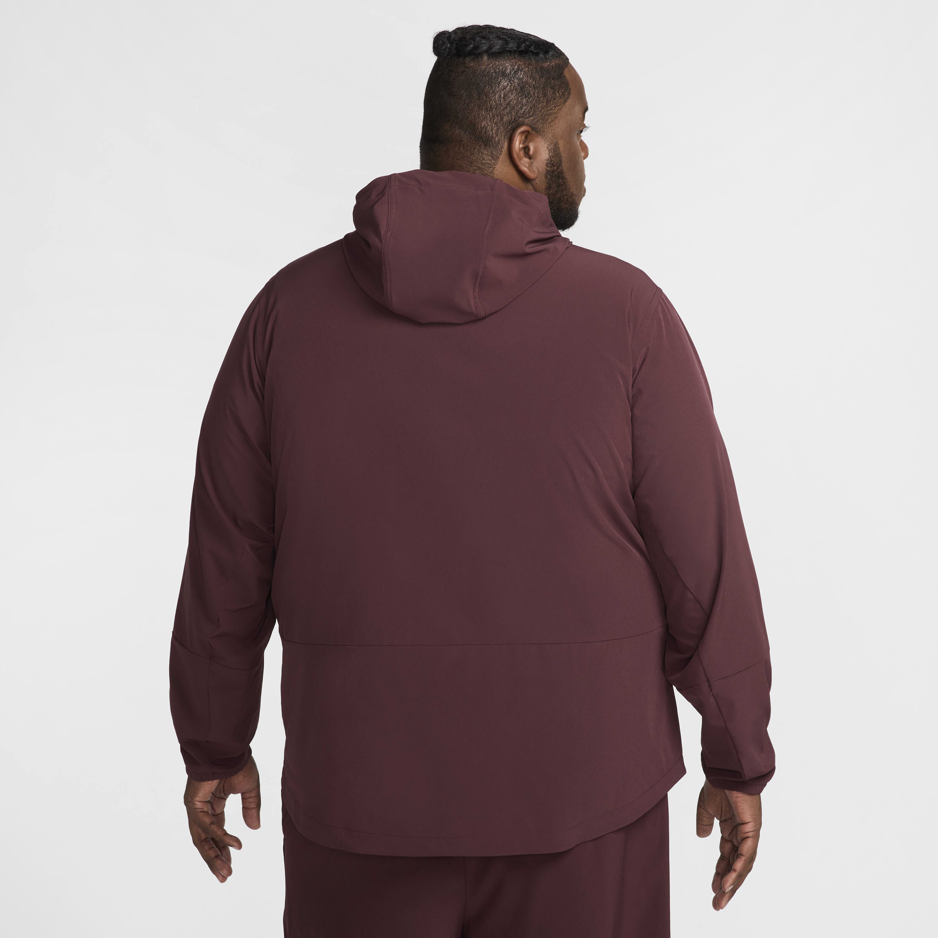 Nike Unlimited image number 8