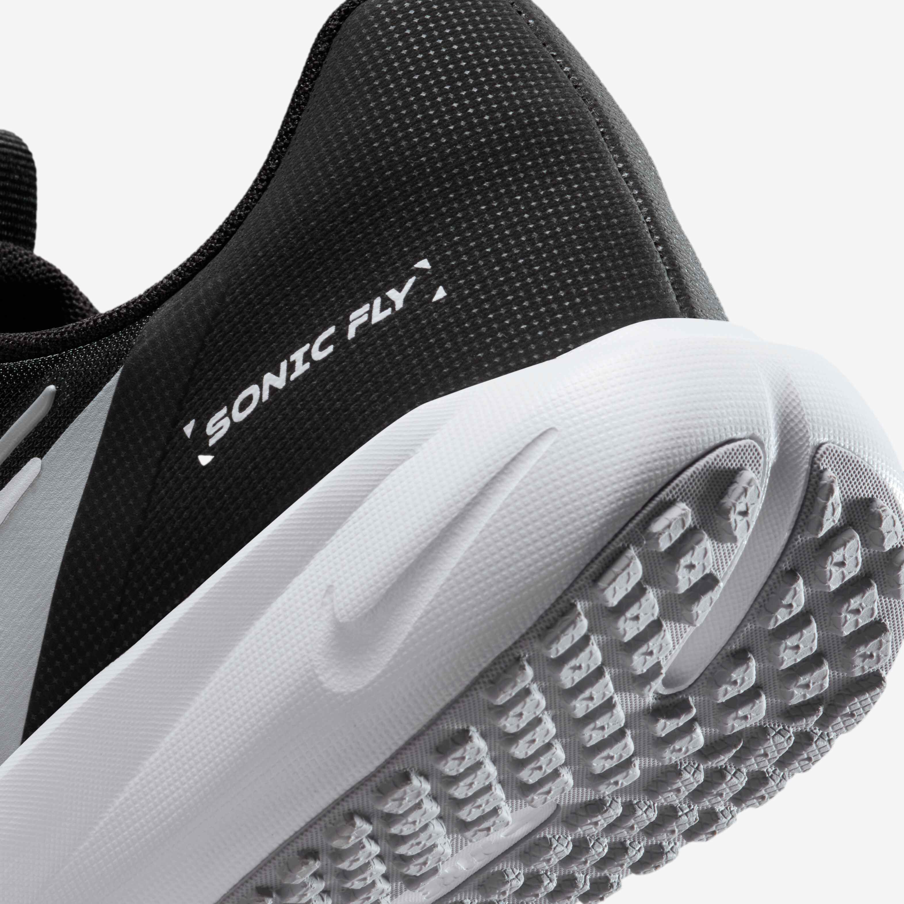 Nike Sonic Fly image number 7