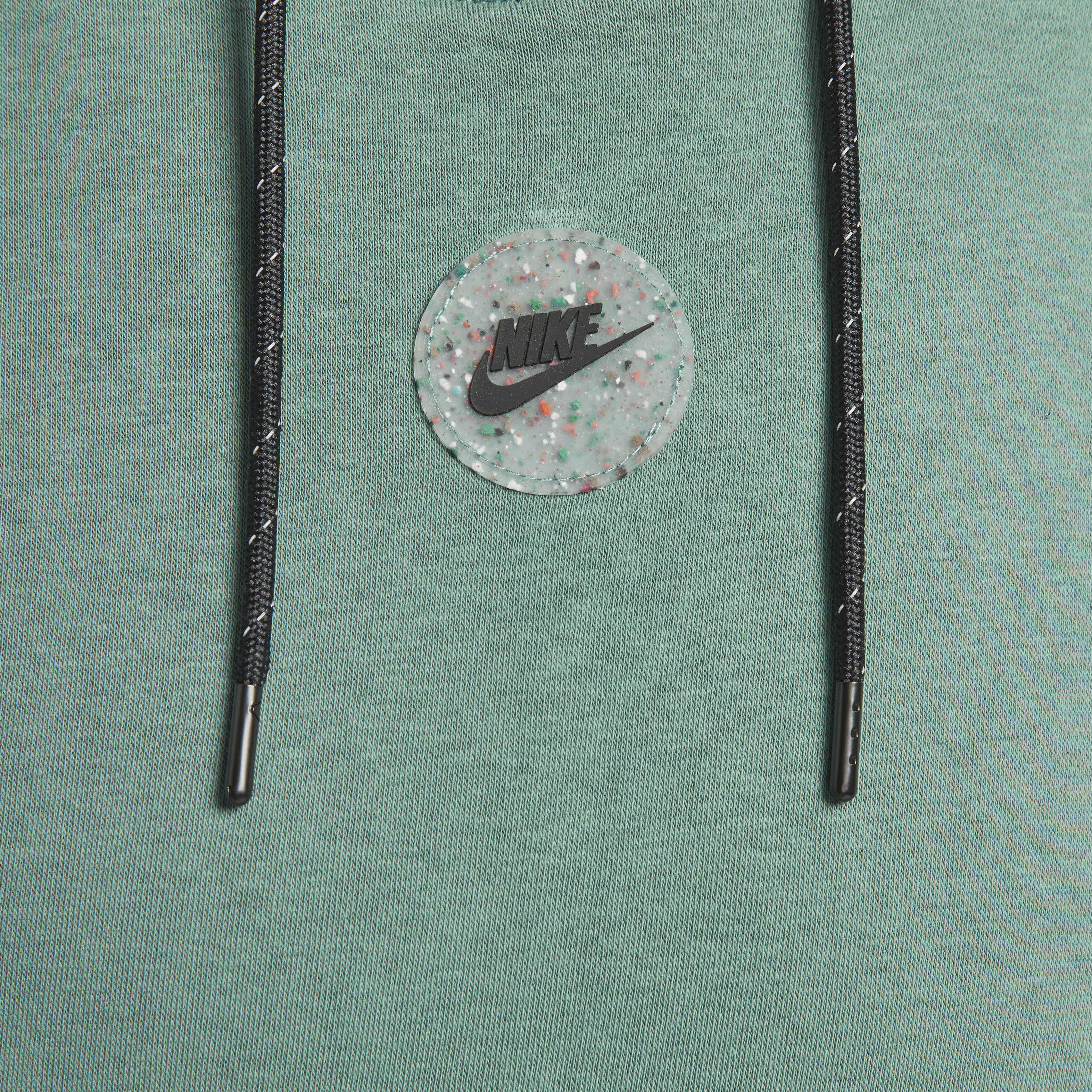 Nike Sportswear image number 2