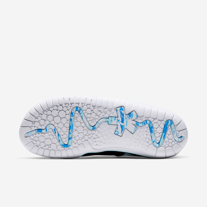 Nike Air Zoom Pulse image number 1 Nike Air Zoom Pulse image number 1