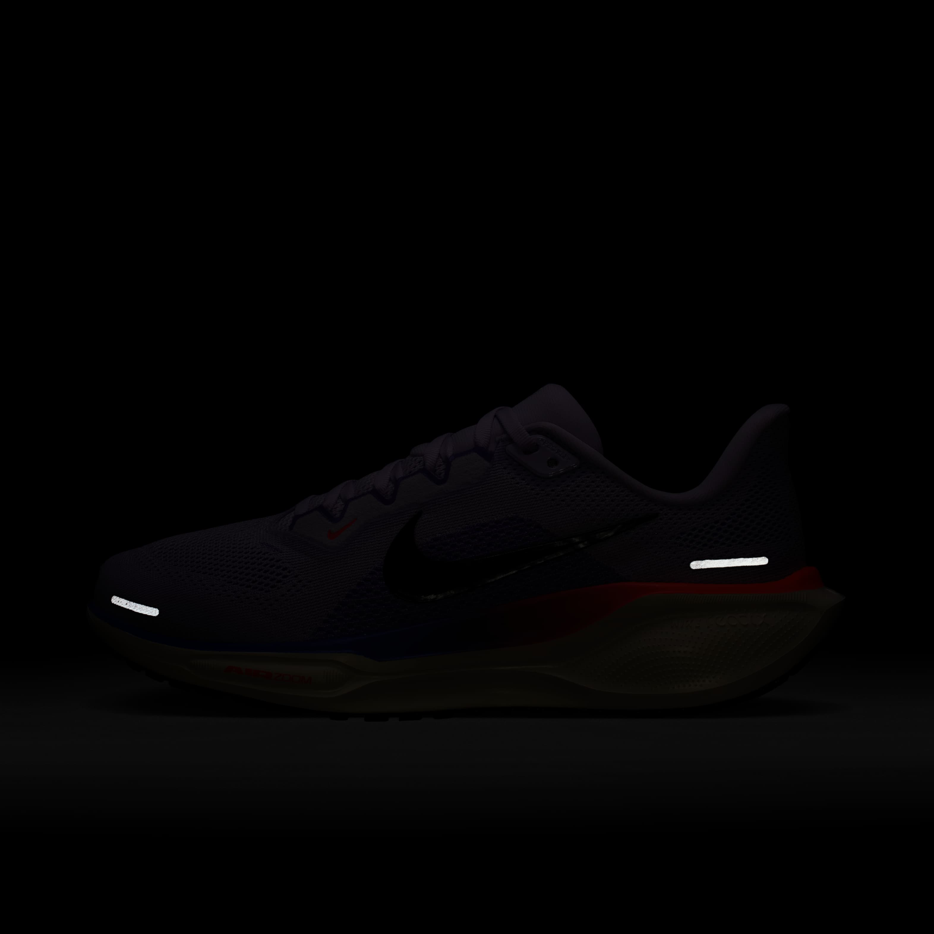Nike Pegasus 41 image number 8