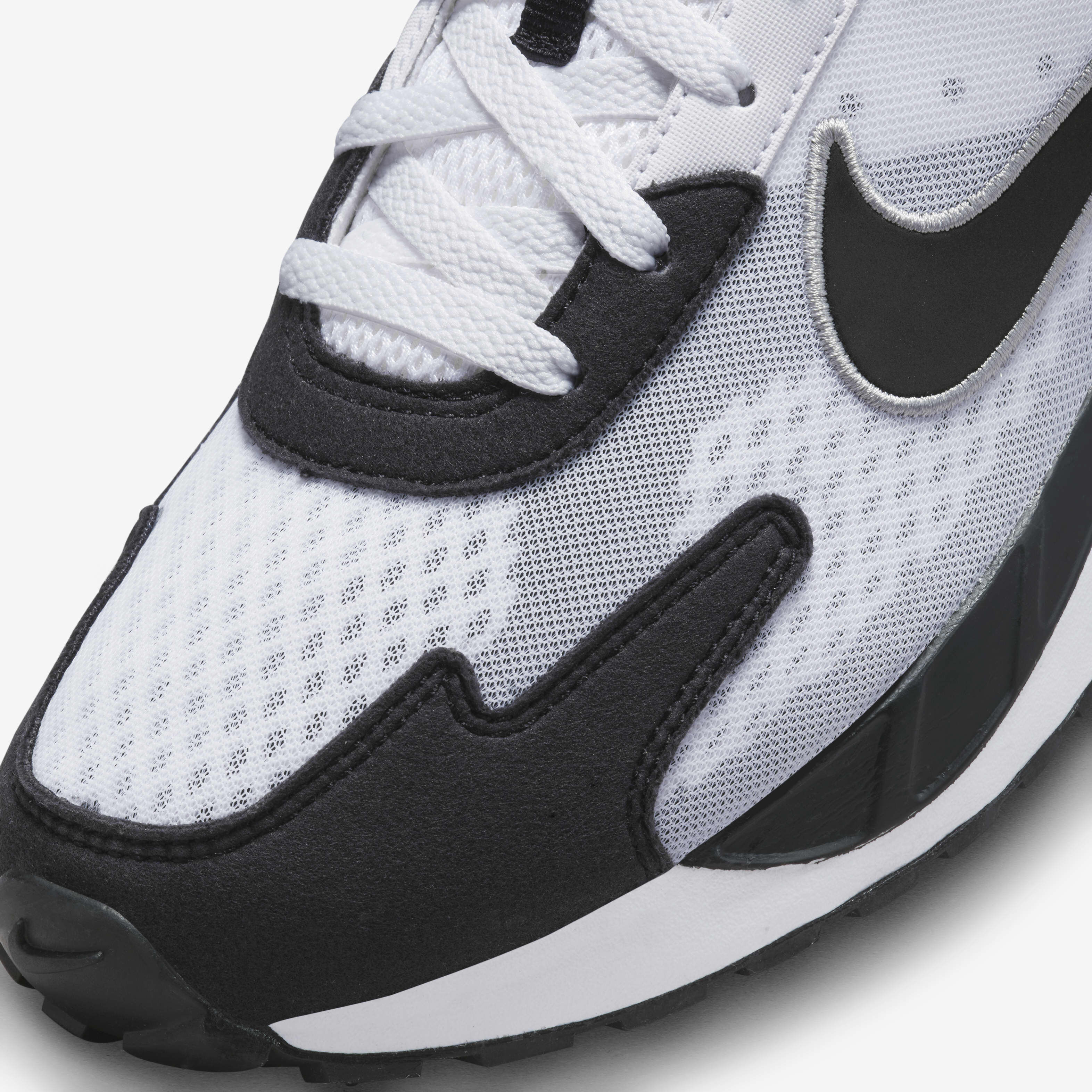 Nike Air Max Solo image number 7