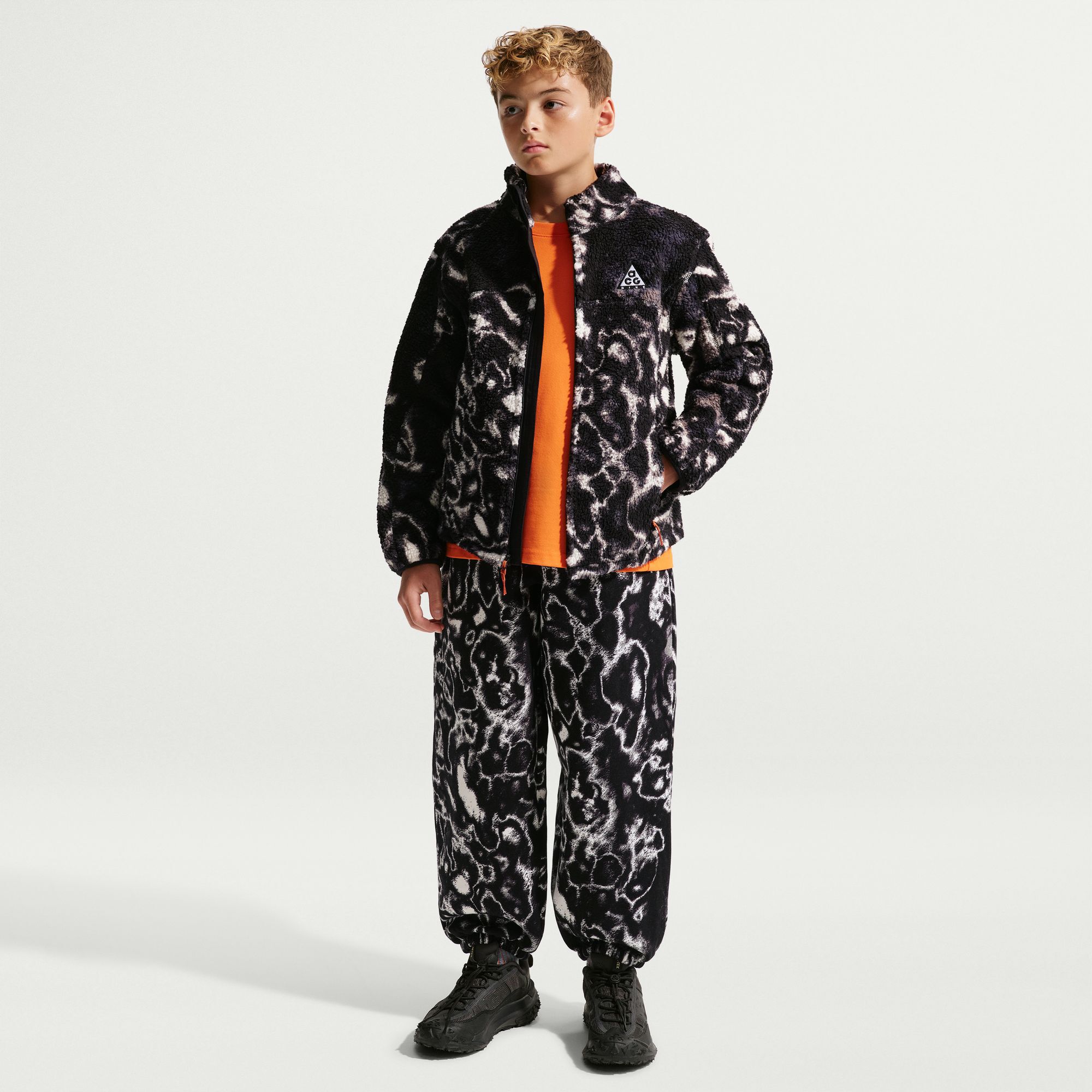 ACG image number 0