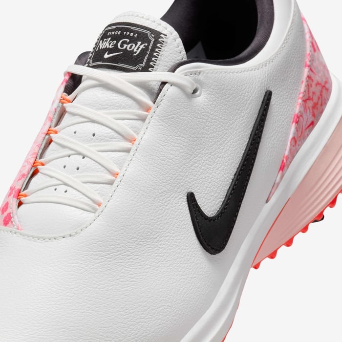 نايكي فيكتوري تور 4 image number 7 نايكي فيكتوري تور 4 image number 7