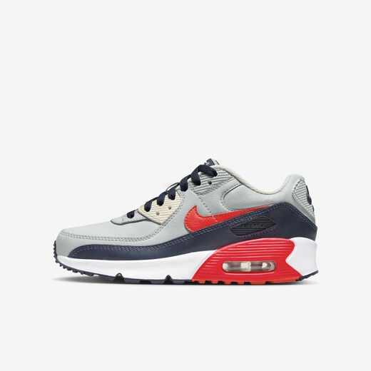 Nike Air Max 90 LTR Nike Air Max 90 LTR