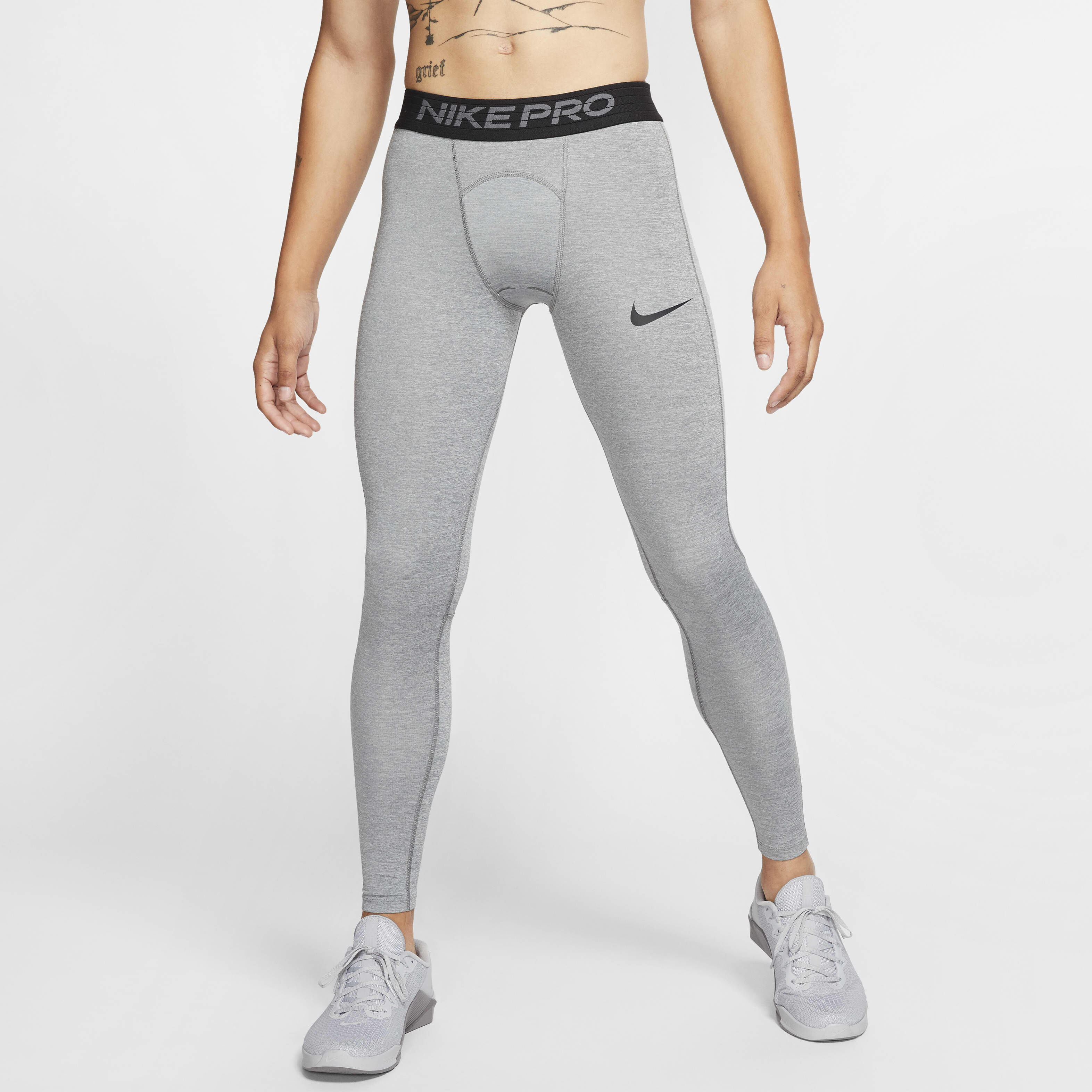 Nike training tights outlet