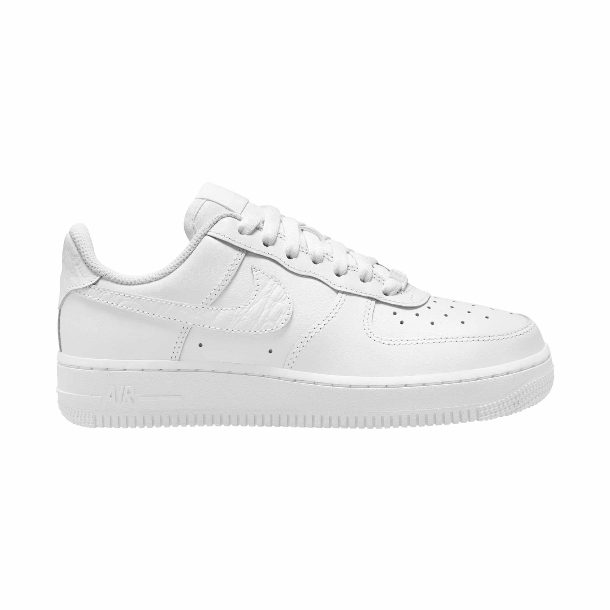 Nike Air Force 1 '07 SE image number 5