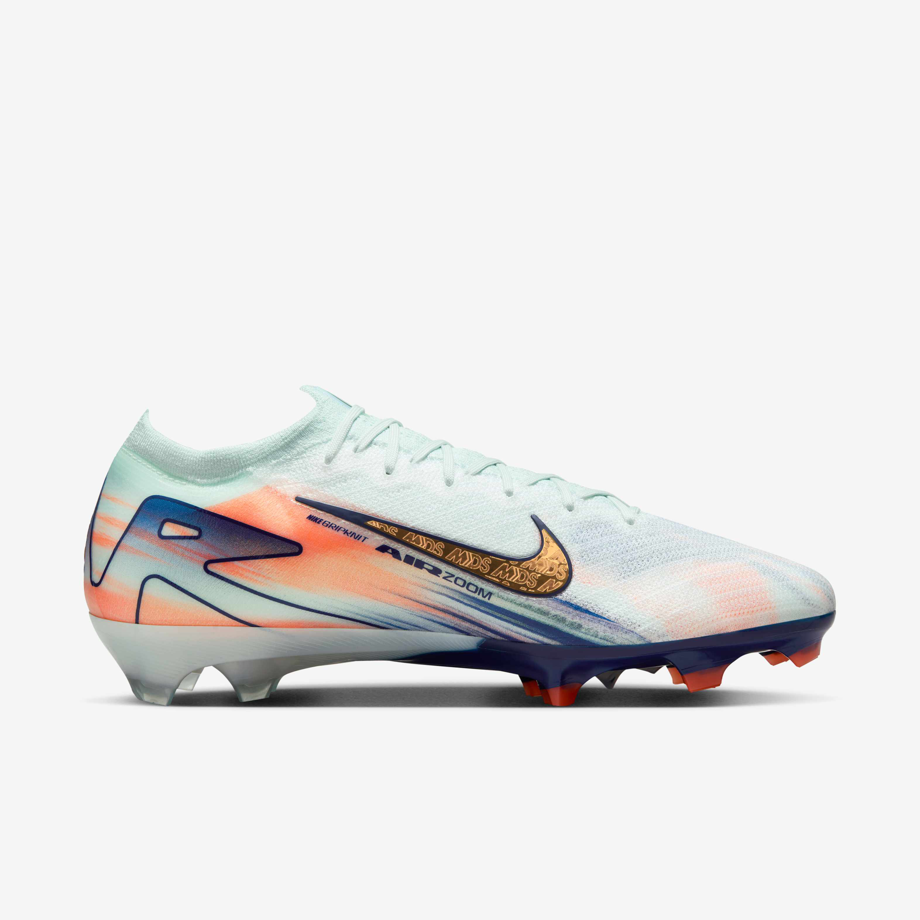 Nike Vapor 16 Elite Mercurial Dream Speed image number 2