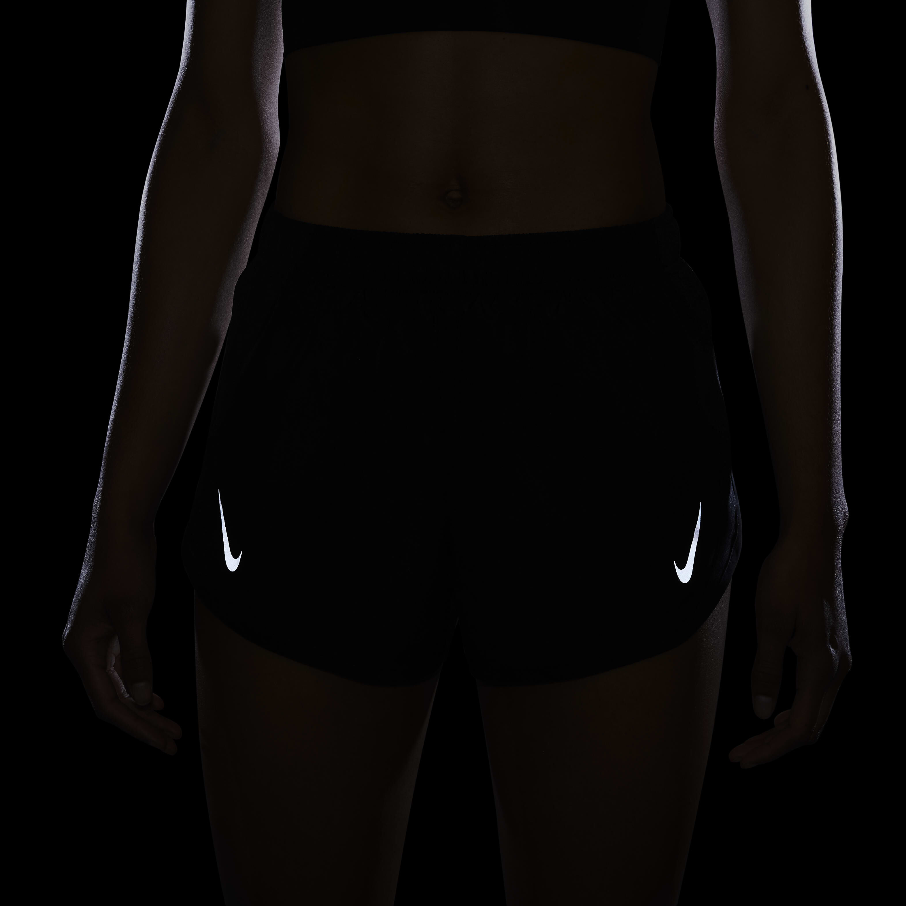 Nike Fast Tempo image number 9