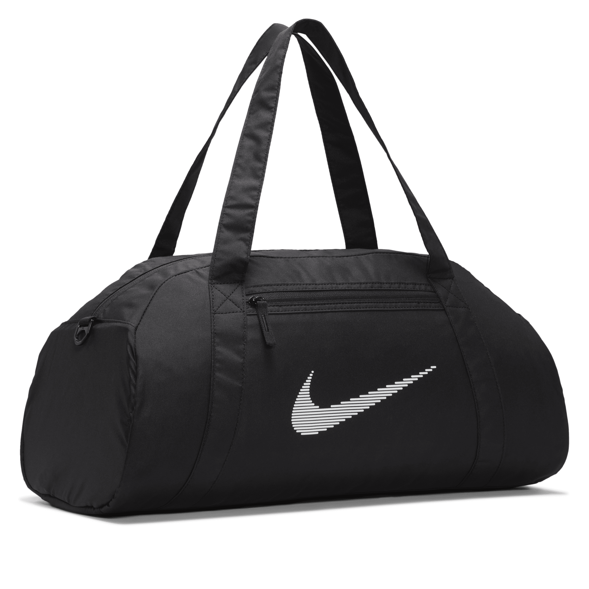 Shop Gym Club Duffel Bag 24L Nike UAE