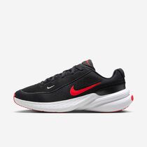 Nike Uplift SC