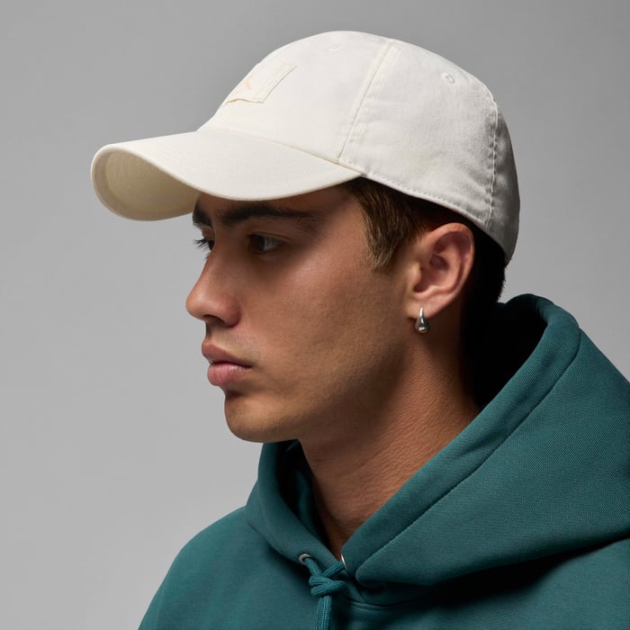 جوردن برو image number 3 جوردن برو image number 3