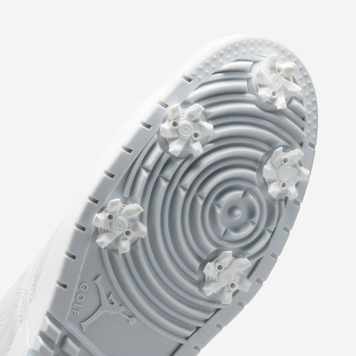 Jordan NU Retro 1 G image number 6 Jordan NU Retro 1 G image number 6