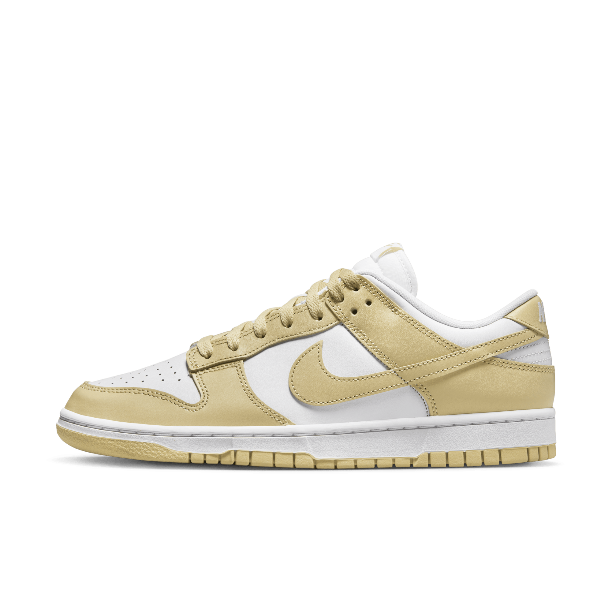Nike dunk low hotsell femme cyan