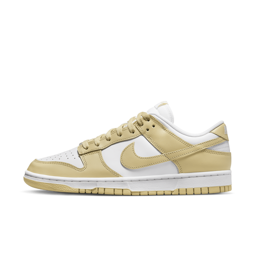 Shop the Latest Styles from Nike Dunk Collection Nike UAE