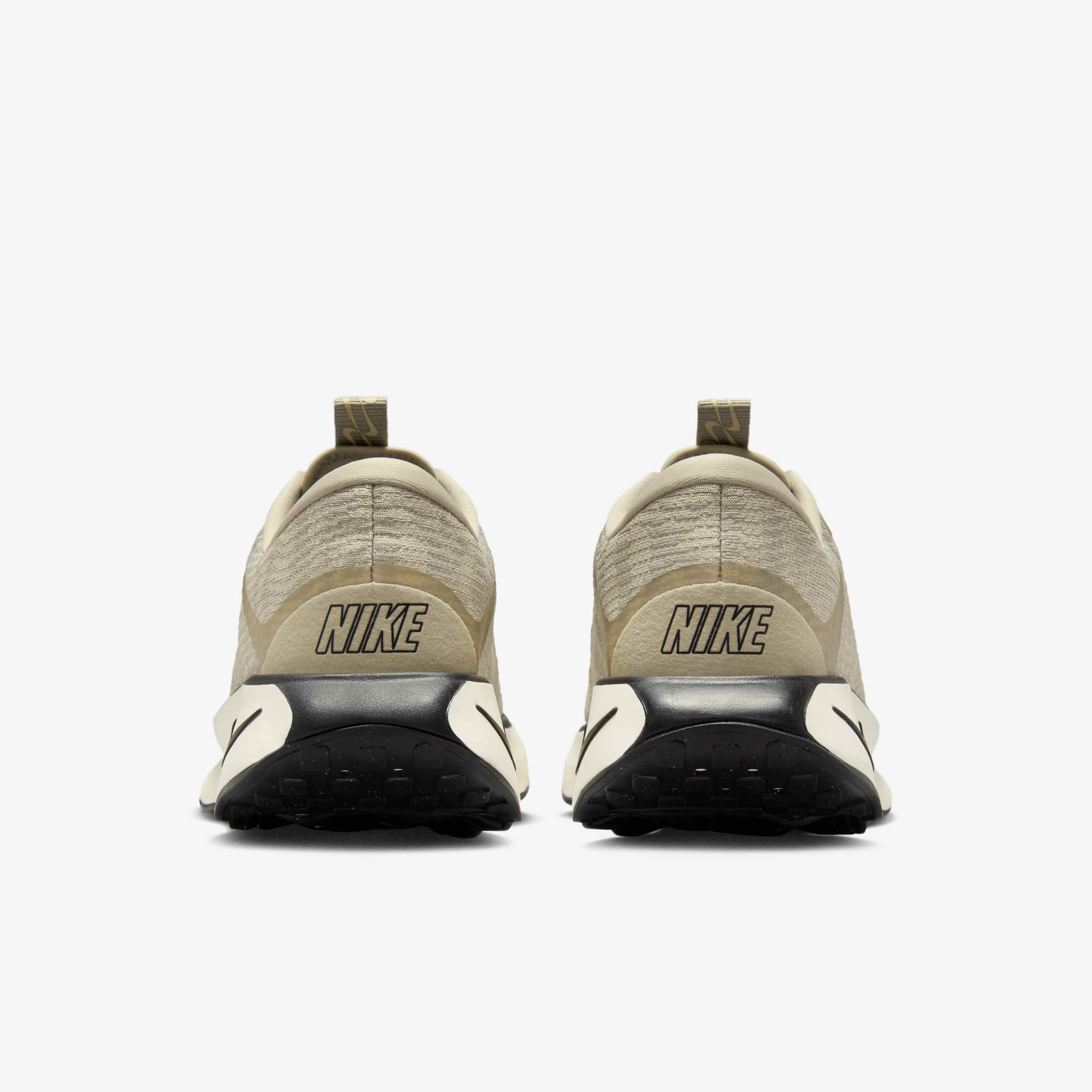 Nike Motiva image number 5