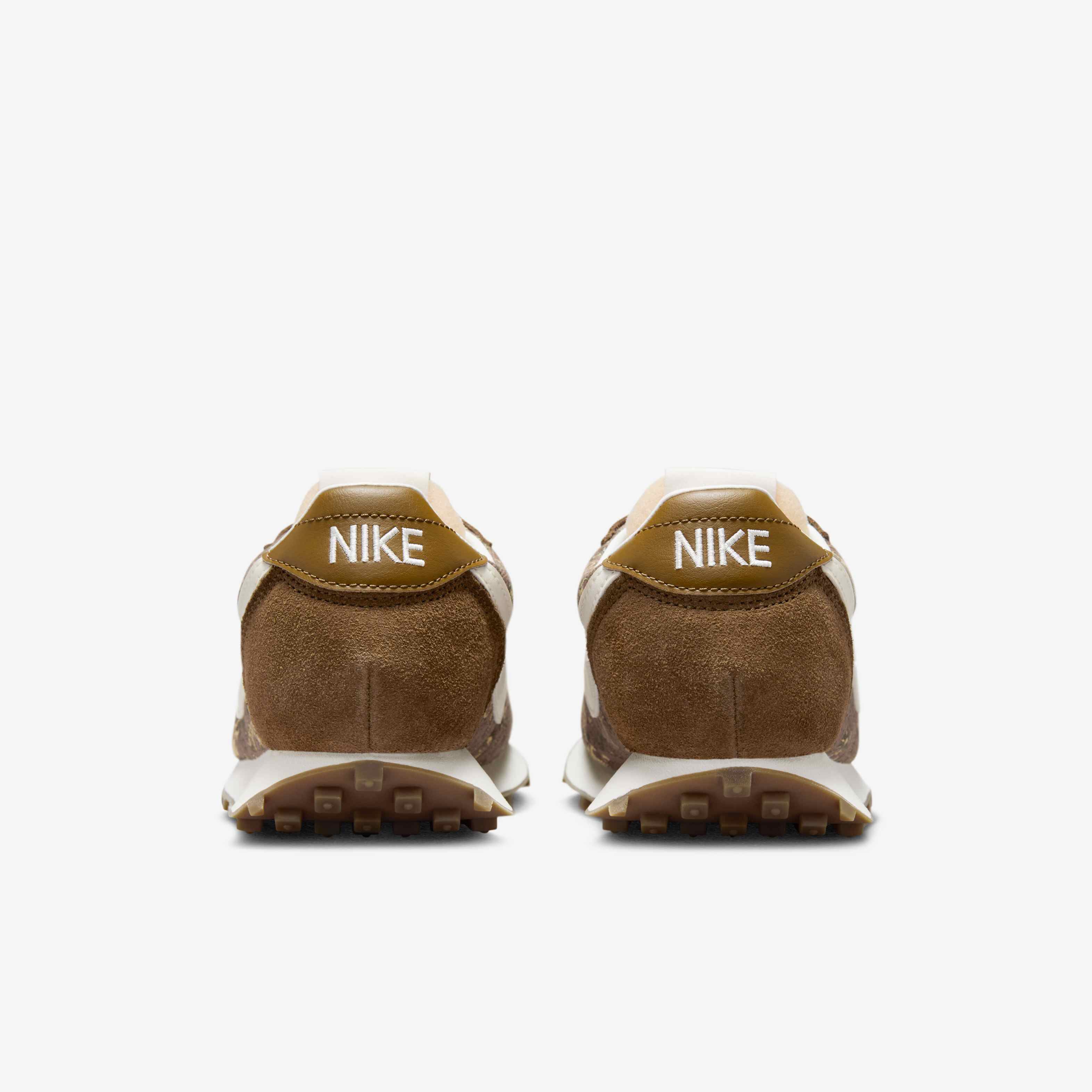 نايكي ال دي-1000 image number 5