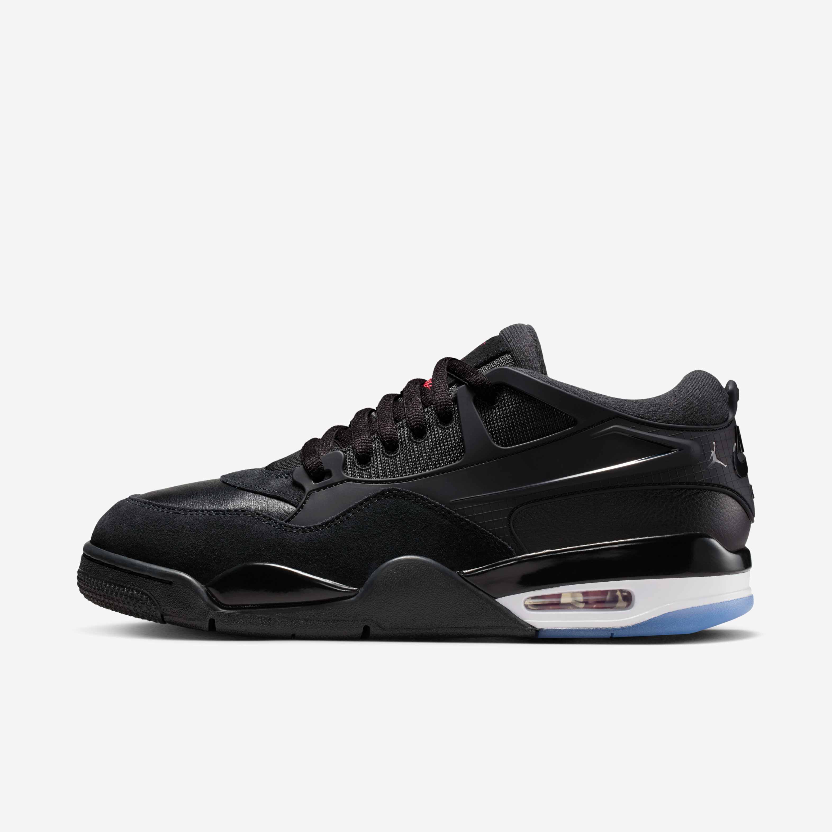 Air Jordan 4 RM image number 0
