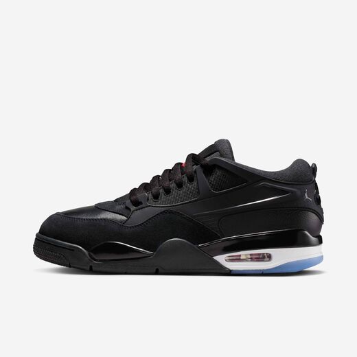 Air Jordan 4 RM