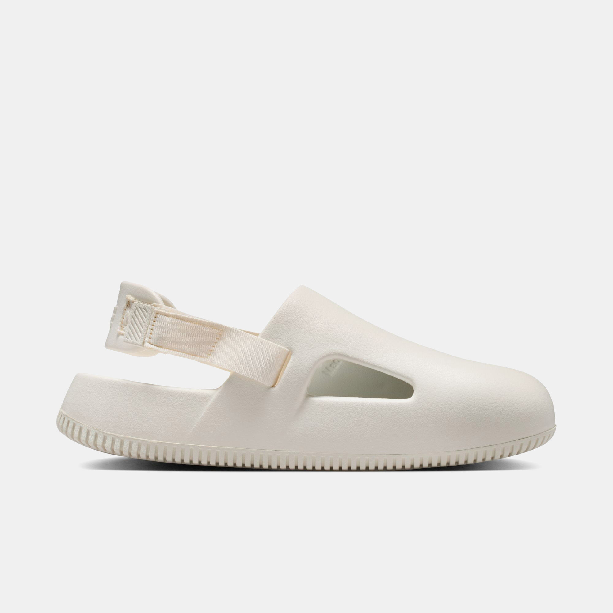 نايكي كالم image number 6