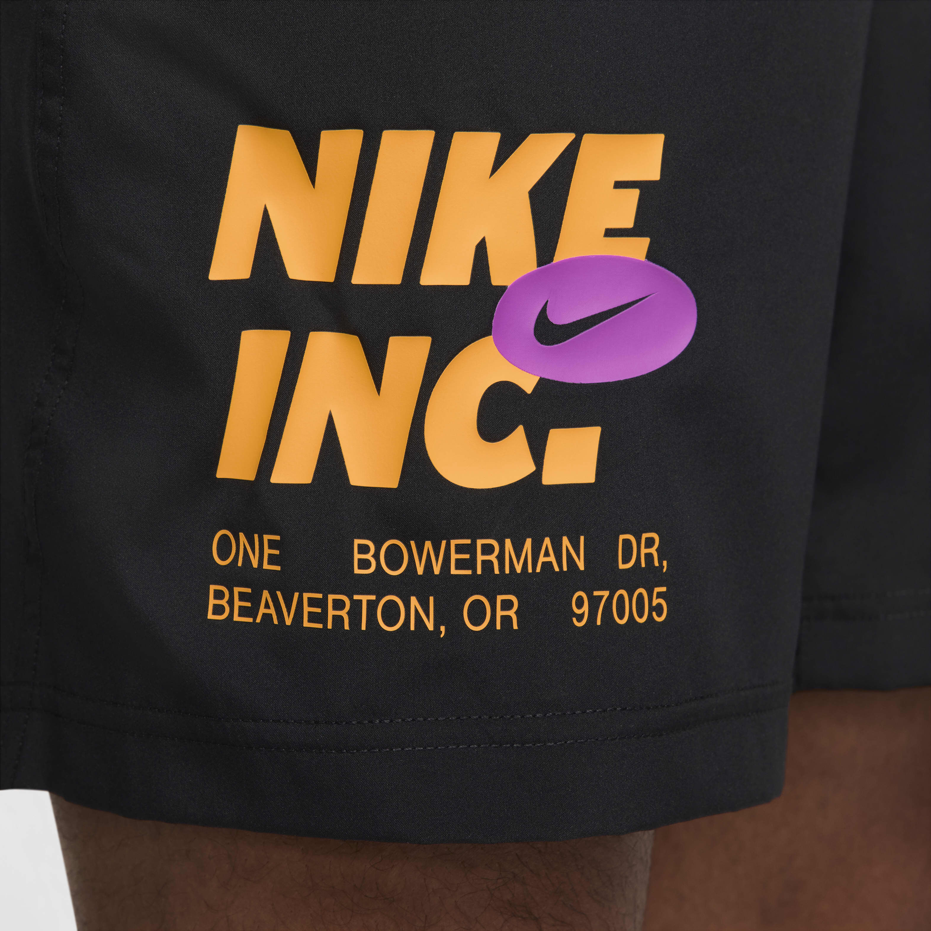 Nike Form image number 4
