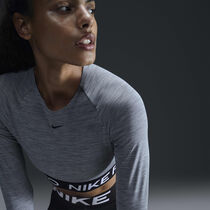 Nike Pro