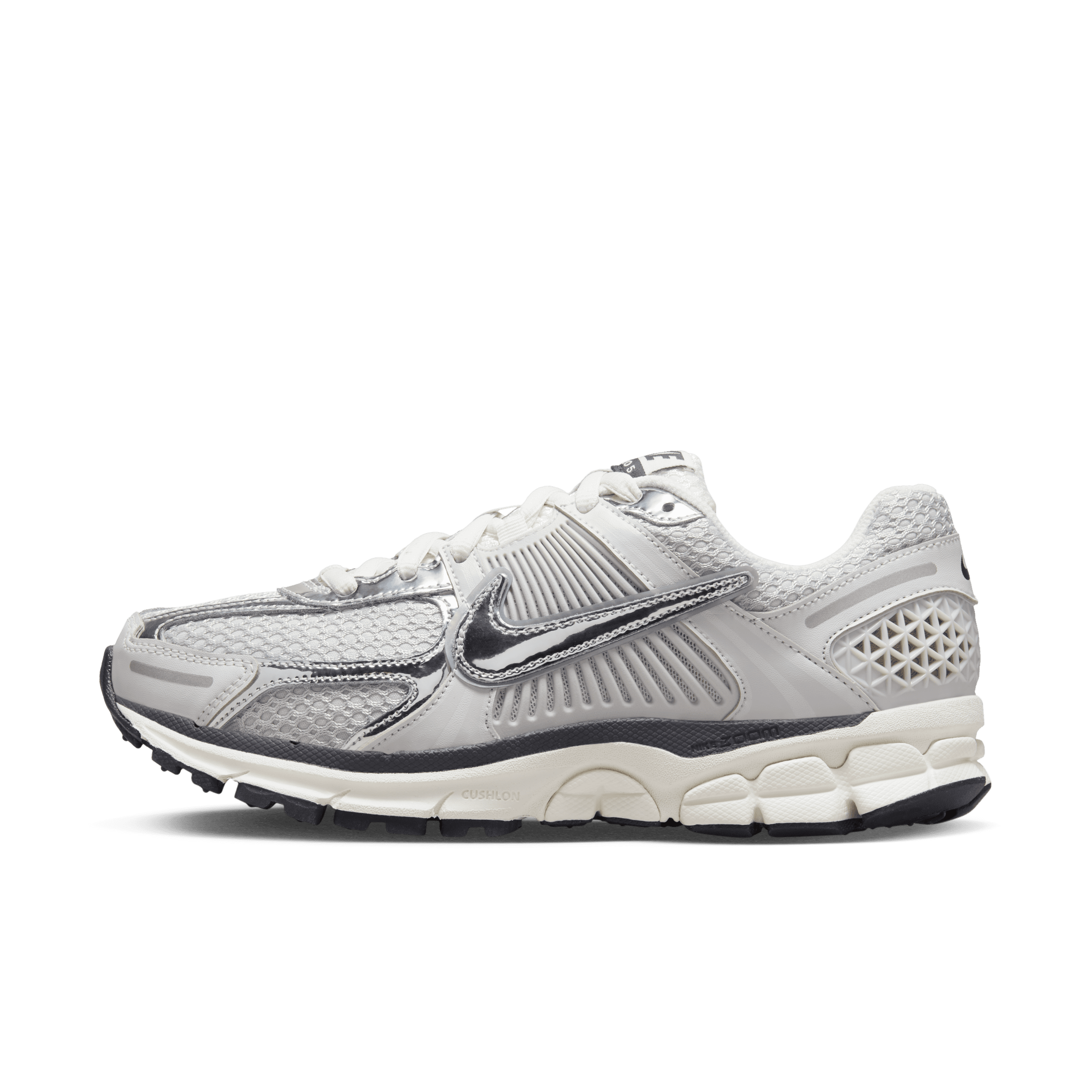 Nike vomero shop 5 womens
