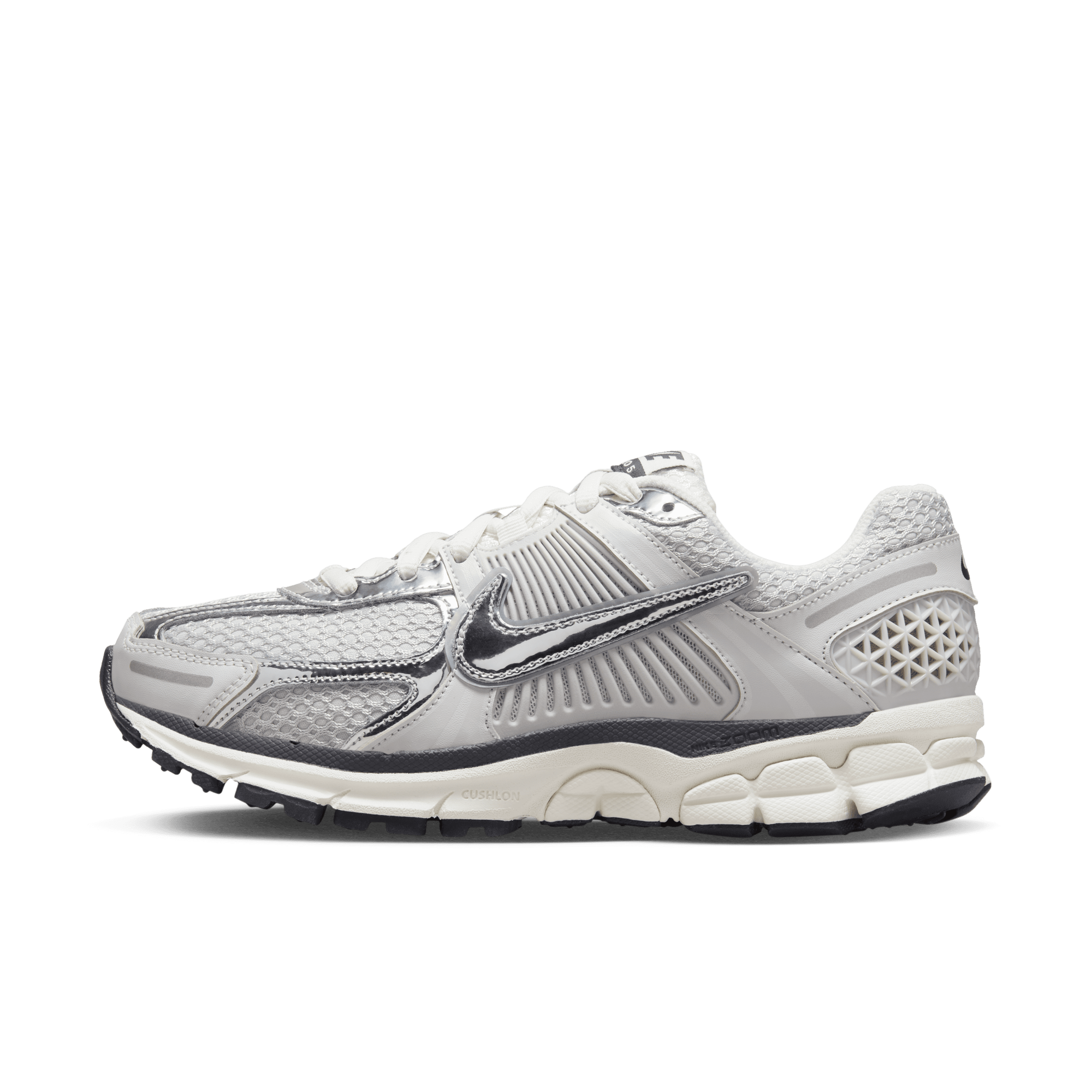 Nike zoom vomero 5 grey sale