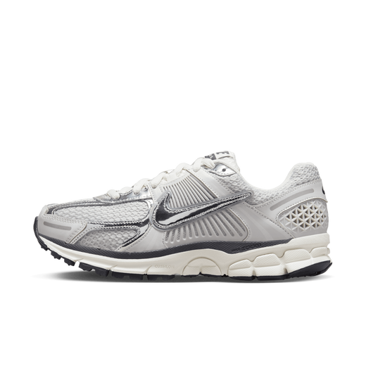 Nike vomero new arrivals