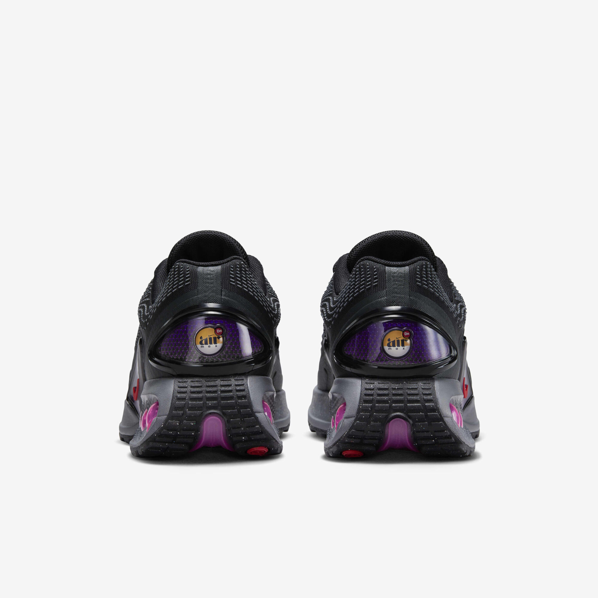 Zoom image
