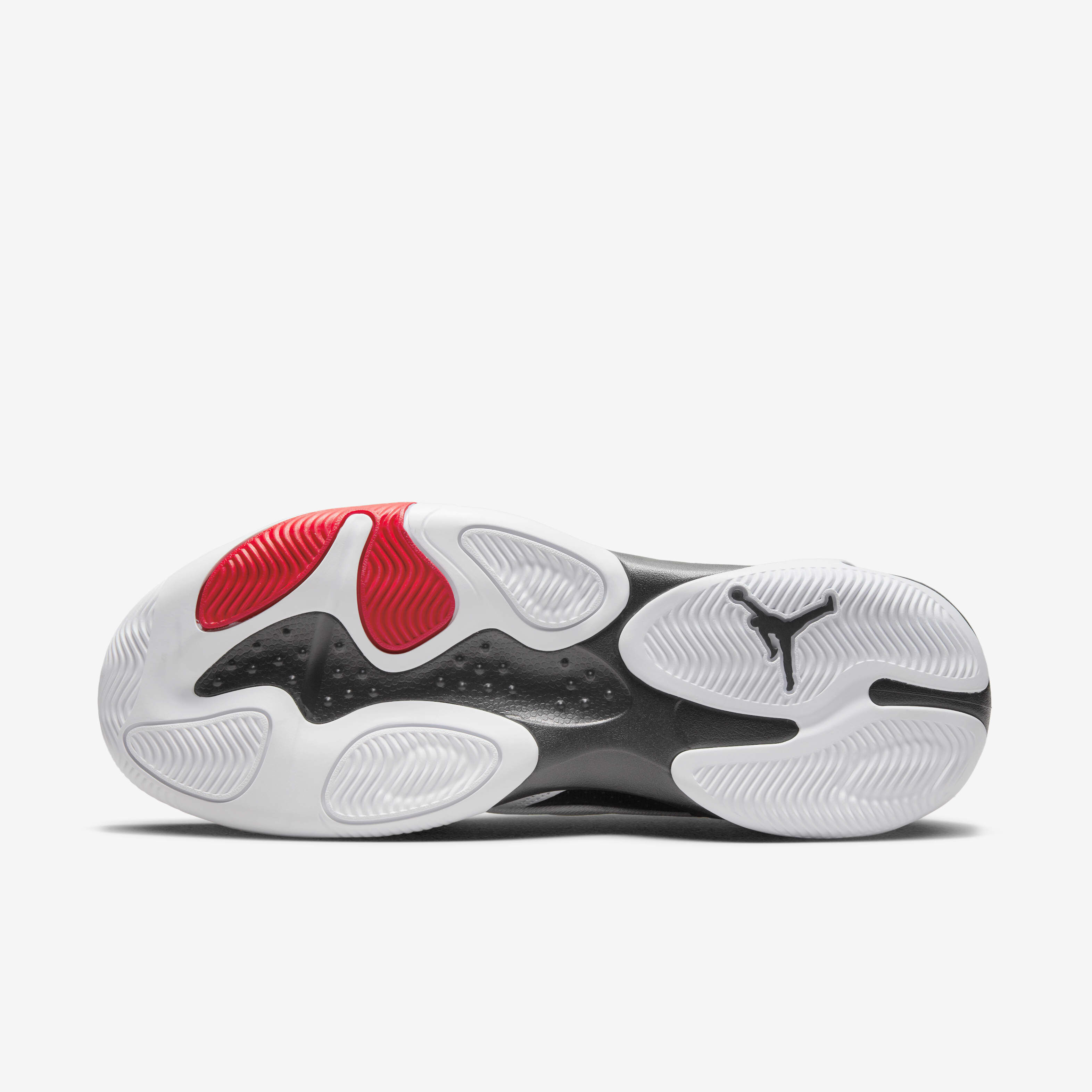 Jordan Max Aura 4 image number 1