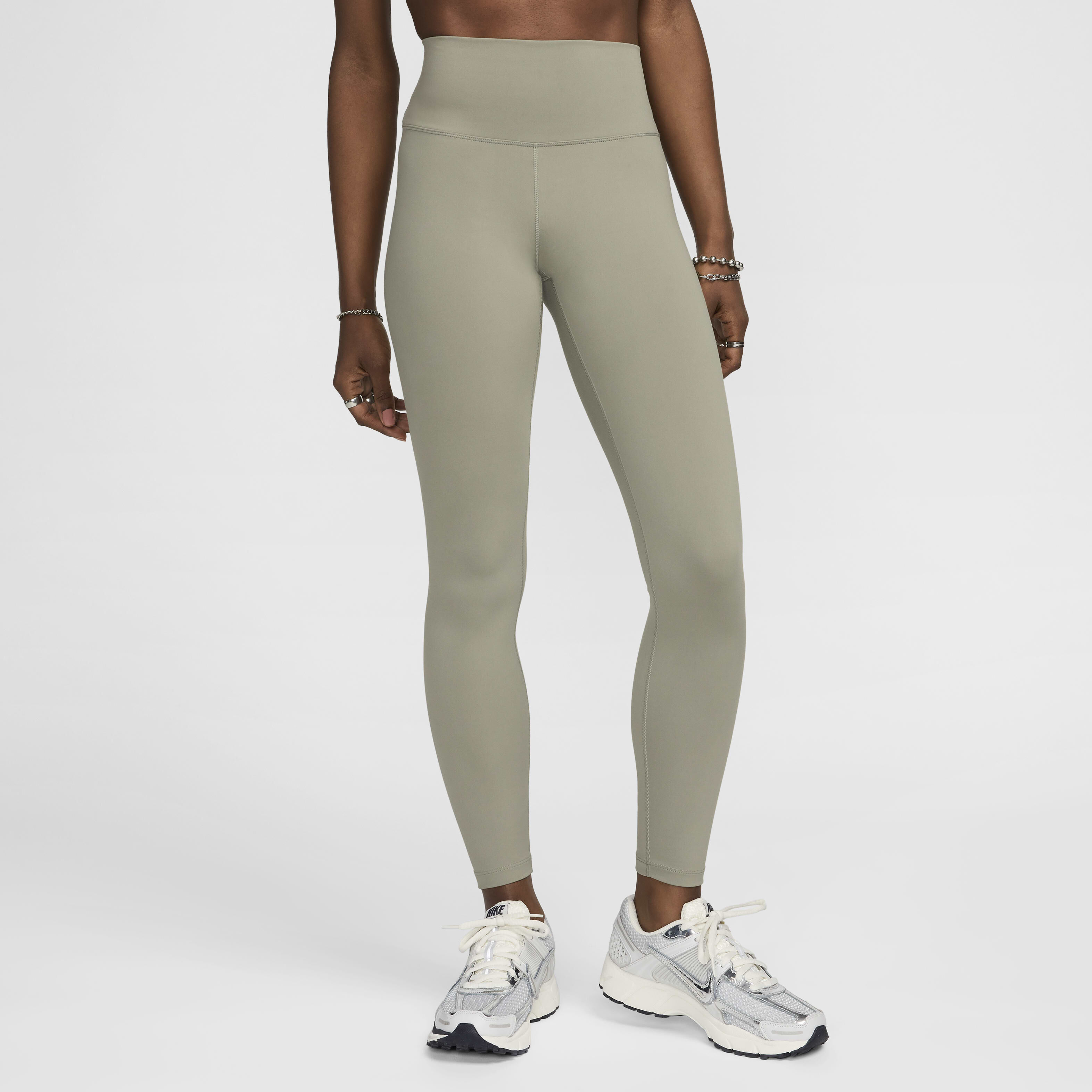 Moss green leggings clearance