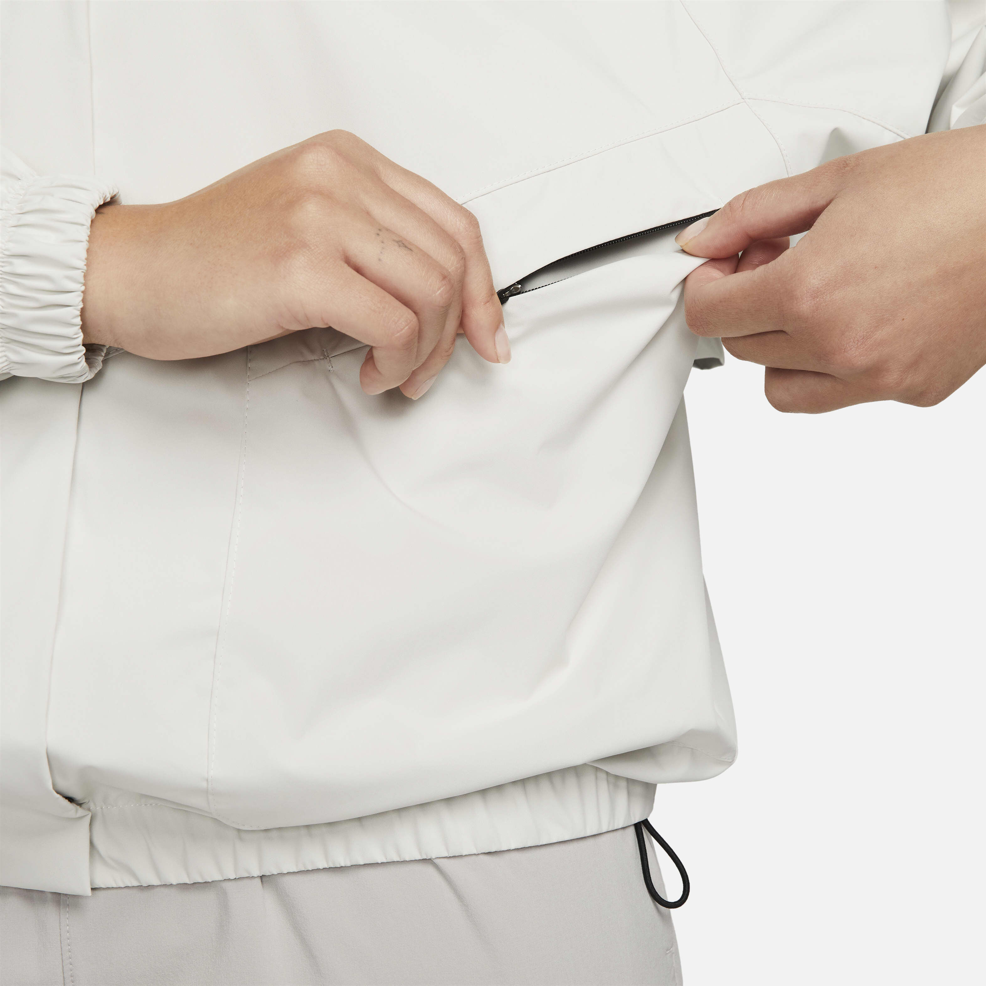 Nike Storm-FIT Swift image number 3