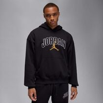 Jordan Brooklyn Fleece