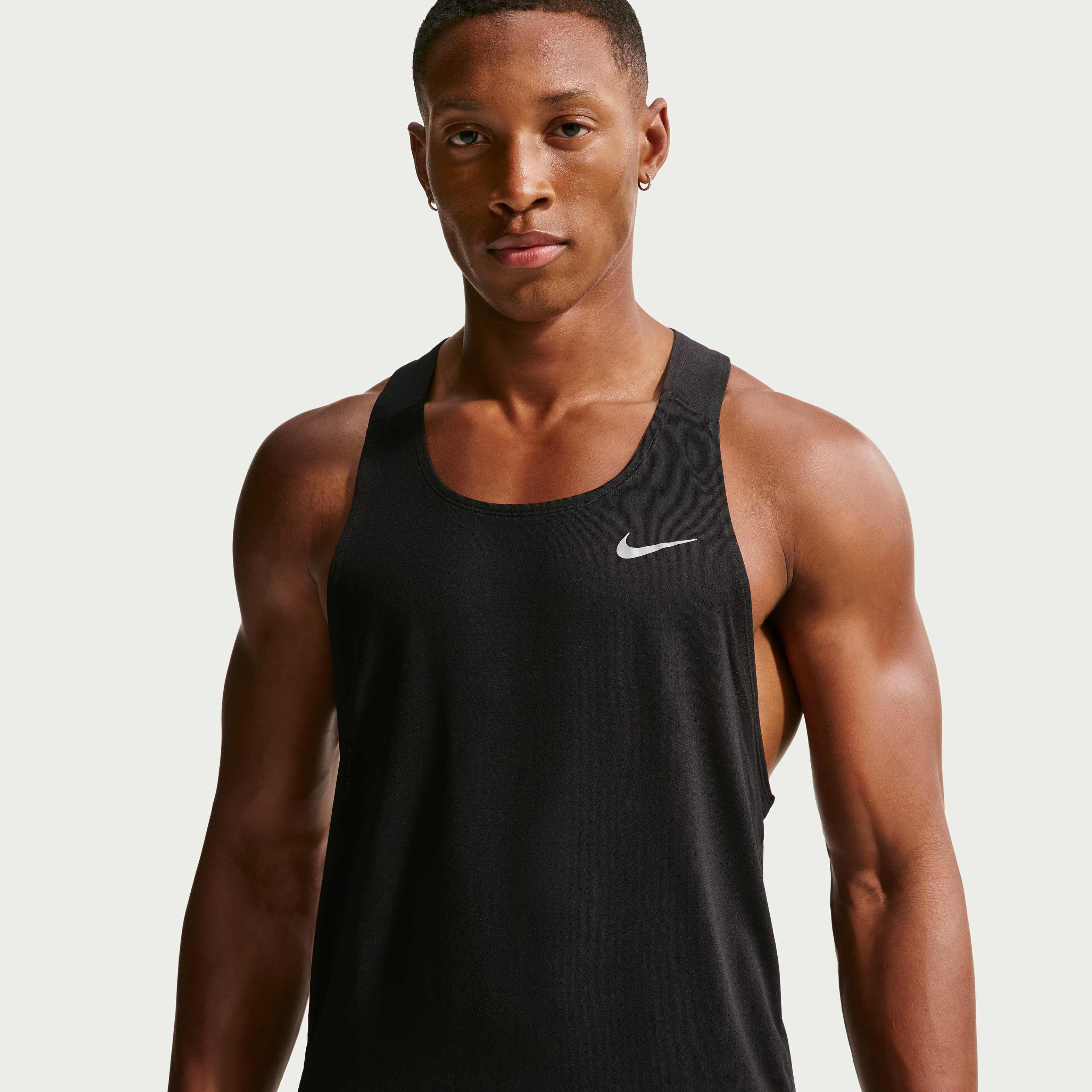 Nike Fast image number 0